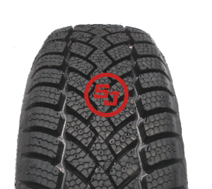 PROFIL PS780 155/70 R13 75 T