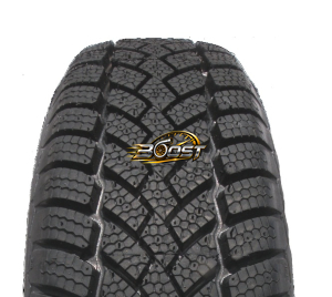 PROFIL PS780 175/60 R15 81 T