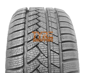 PROFIL PS790 195/65 R15 91 T