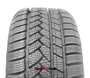 PROFIL PS790 225/45 R17 91 V