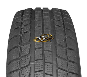 PROFIL WINTER 195/55 R15 85 H