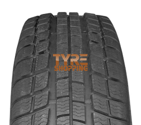 PROFIL WINTER 225/45 R17 91 H