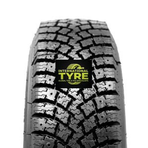 PROFIL TYRES (RETREAD) PROFIL SNO-80 155/80 R13 79 Q 155/80 R13