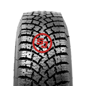 PROFIL SNO-80 155/80 R13 79 Q