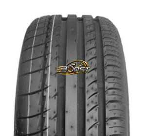 PROFIL PRO-SP 205/55 R16 91 V