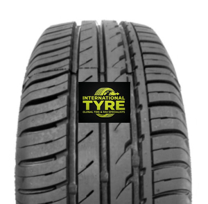 PROFIL TYRES (RETREAD) PROFIL E-COM3 185/65 R15 88 H 185/65 R15
