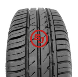 PROFIL E-COM3 185/65 R15 88 H