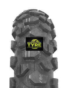 MAXXIS MAXX 130/80 -17 65 S TT M6006 130/80 R17