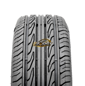 PROFIL TYRES (RETREAD) PROFIL PR-SP2 225/40 R18 88 V PROFIL TYRES (RETREAD) PROFIL PR-SP2 225/40 R18 88 V