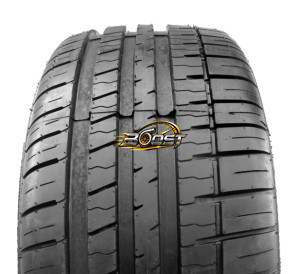 PROFIL PRO-UL 215/45 R18 93 V