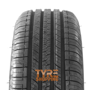 GT-RADIAL     215/70 R16 100H M+S SAVERO SUV