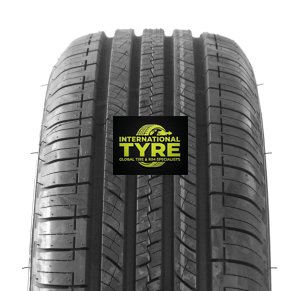 SECURITY GTRADIAL SA-SUV 245/65 R17 111H XL 245/65 R17