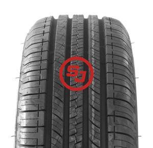 GTRADIAL SA-SUV 235/70 R16 106H