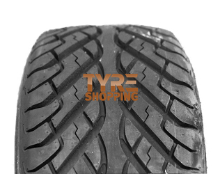 PROFIL TOR-F1 225/45 R17 91 W