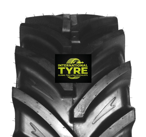MALHOTRA MALHOTRA RRT665 540/65 R30 150D TL 540/65 R30