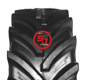 MALHOTRA RRT665 600/65 R38 159D TL