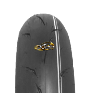 MITAS MC35 3.50 -10 51 P TL