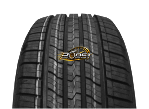 NANKANG SP9 155/80 R13 79 T