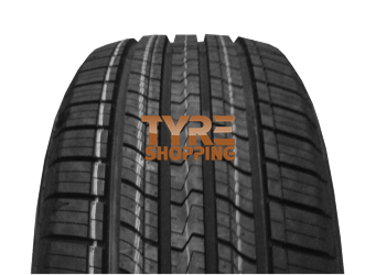 NANKANG SP9 195/65 R15 91 V