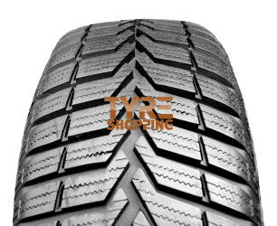 VREDEST. NO-TR2 225/45 R17 94 T XL