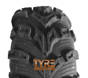 KENDA   26X 9-12 50N TL K592  B-CLAW EVO