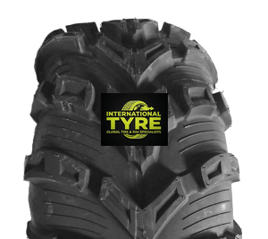 KENDA KENDA K592 26X11.0-14 54 N TL 11/0 R14