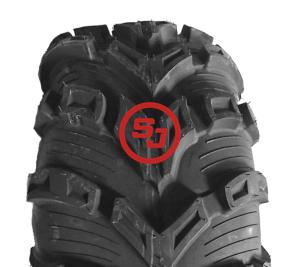 KENDA K592 26X9.00-14 48 N TL