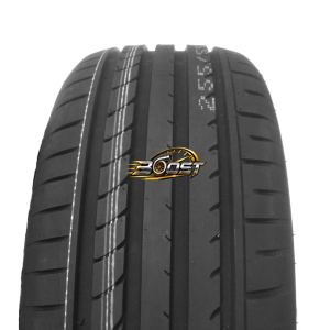 EVENT TYRE EVENT SEMITA 295/30 R22 103Y XL EVENT TYRE EVENT SEMITA 295/30 R22 103Y XL