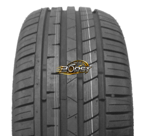 EVENT-TY POTENT 265/30 R19 93 W XL