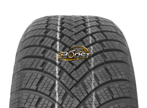 PROFIL TYRES (RETREAD) PROFIL INGA 165/65 R15 81 T PROFIL TYRES (RETREAD) PROFIL INGA 165/65 R15 81 T