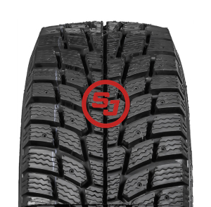 PROFIL MS7 205/55 R16 91 H