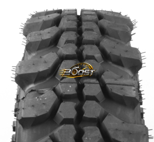 ZIARELLI FOREST 255/75 R17 115T ZIARELLI FOREST 255/75 R17 115T