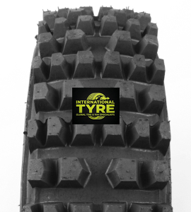 ZIARELLI ZIARELLI CROSS 30X9.50 R15 104S 9/0 R15