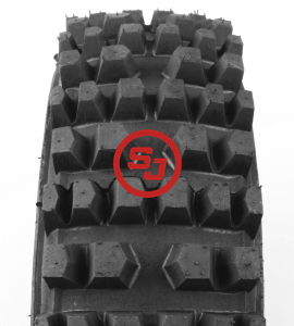 ZIARELLI CROSS 235/75 R15 109T XL