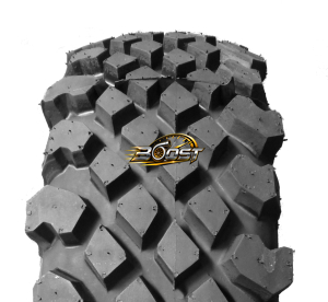 ZIARELLI TRAC 155/80 R13 79 T ZIARELLI TRAC 155/80 R13 79 T