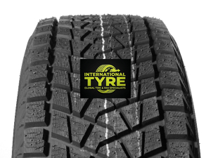 ZIARELLI ZIARELLI MZ3 195/80 R15 96 T 195/80 R15