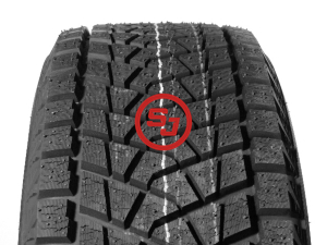 ZIARELLI MZ3 275/70 R16 114H