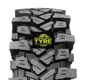 ZIARELLI ZIARELLI DEVILS 235/85 R16 120/116S 235/85 R16