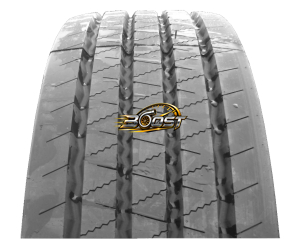 BARUM BF200R 385/55R225 160K/158L