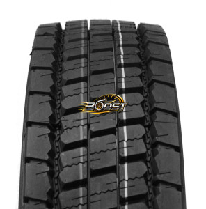 BARUM BD200R 315/80R225 154M