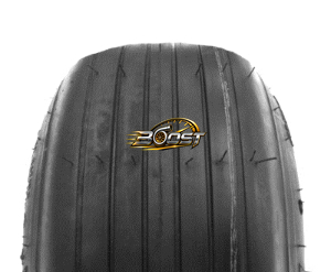 STARCO HT 18X8.50-8 6 PR TT
