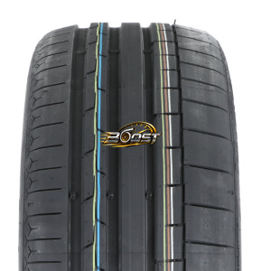 CONTINENTAL CONTI SP-CO6 295/40ZR20 (110Y) XL 295/40 R20 CONTINENTAL CONTI SP-CO6 295/40ZR20 (110Y) XL 295/40 R20