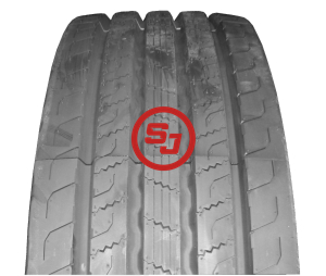 SEMPERIT RUN-F2 315/80R225 156/150L