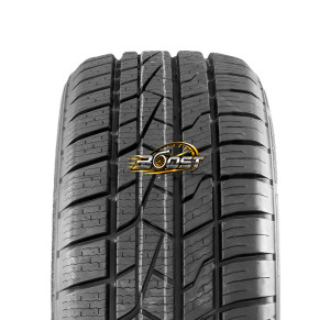 DELINTE AW5 165/70 R13 79 T