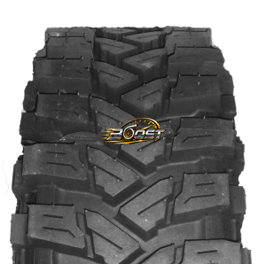 PNEUS OVADA PN-OVADA PLUS2 255/75 R17 111H PNEUS OVADA PN-OVADA PLUS2 255/75 R17 111H