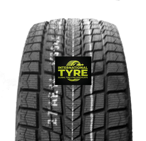 NEXEN NEXEN WI-ICE 265/60 R18 110Q 265/60 R18