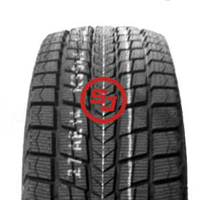 NEXEN WI-ICE 265/65 R17 112Q