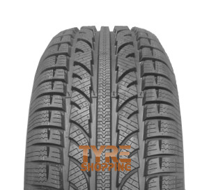 COOPER        195/50 R15 82H M+S WM SA2+