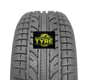 COOPER COOPER WMSA2+ 195/65 R15 91 H 195/65 R15