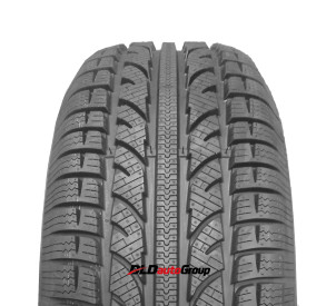 COOPER WMSA2+ 195/55 R16 87 H